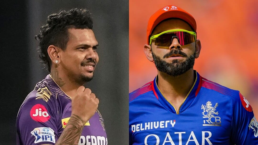 आईपीएल में खेलने वाले खिलाड़ी जो लंबे समय तक एक ही टीम के साथ रहे, देखें पूरी लिस्ट 