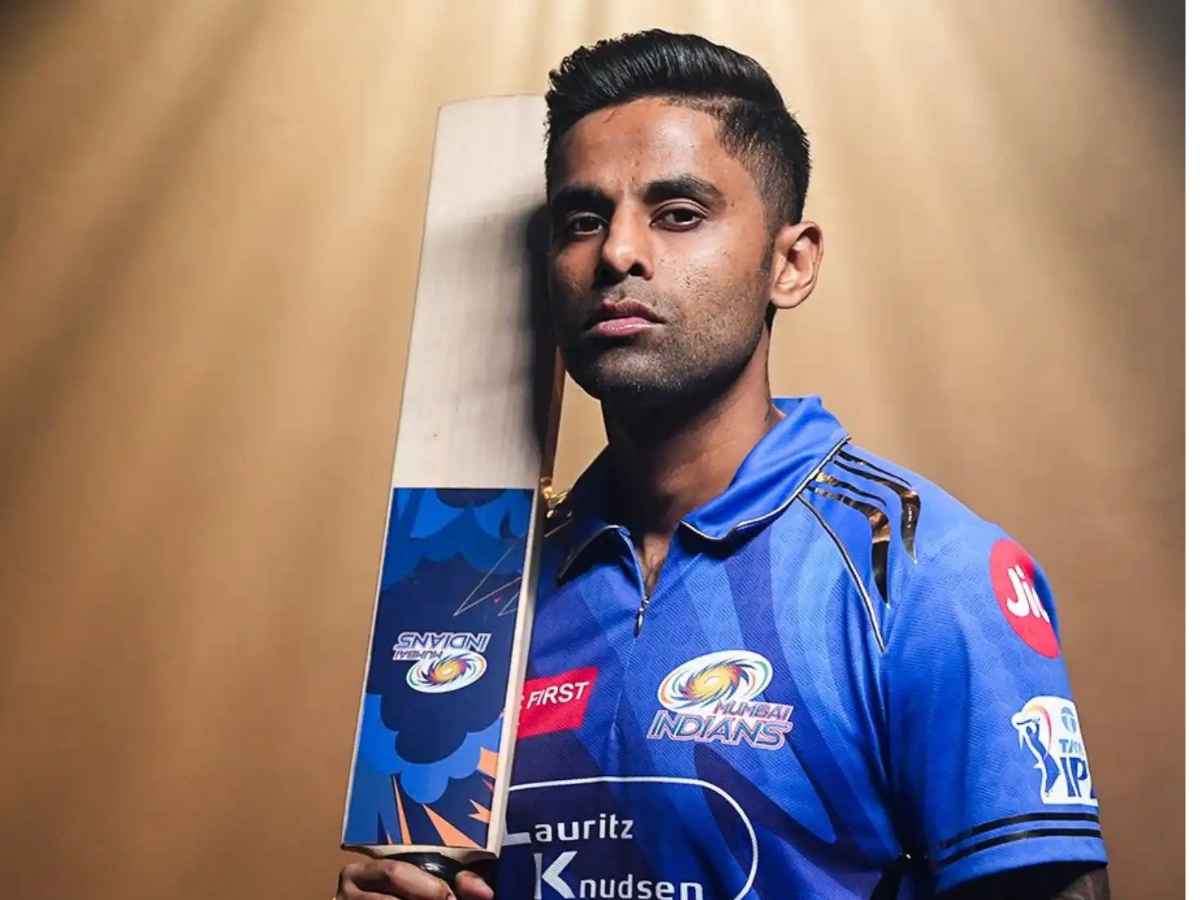 MVP Winners in IPL History (2008–2025): जानिए अब तक किस-किस खिलाड़ी को मिल चुका है यह अवॉर्ड