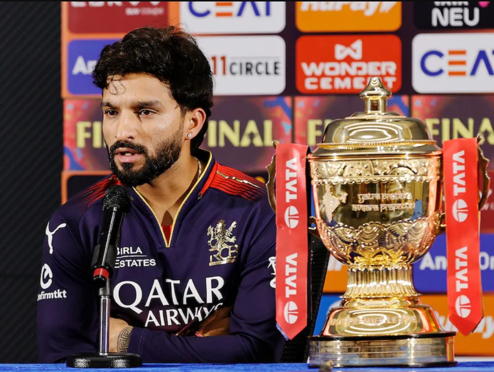 IPL Winners List from 2008 to 2025 & Final Scores: जानिए अब तक की सभी विजेता टीम