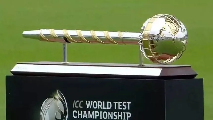 WTC 2025 Final Venue: इस साल कहां खेला जाएगा फाइनल?
