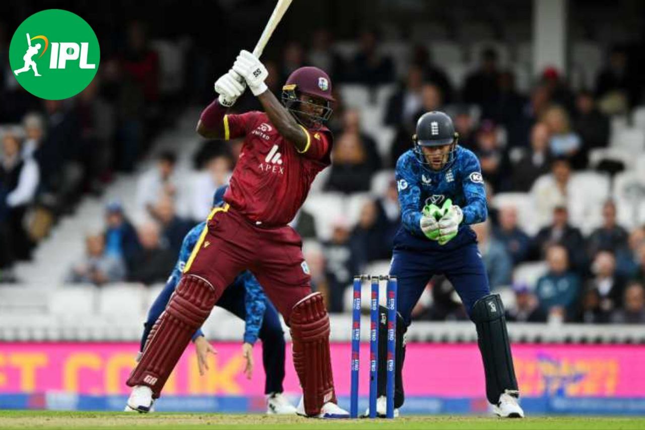 England vs West Indies 1st T20I: जानिए दोनों टीमों की अनुमानित प्लेइंग इलेवन, मौसम और पिच का हाल