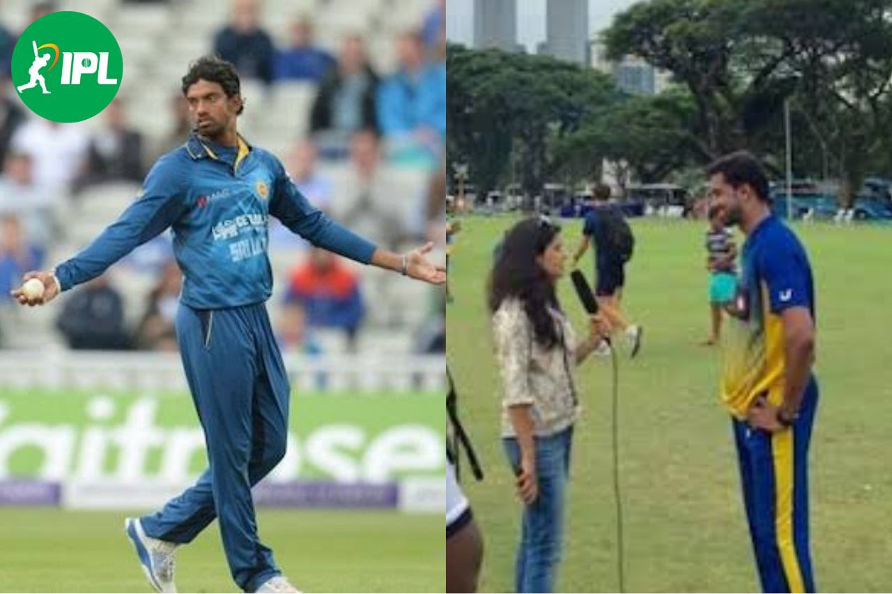 Match Fixing में पकड़ा गया KKR फ्रेंचाईजी का यह खिलाड़ी, कोर्ट में पहुंचा मामला