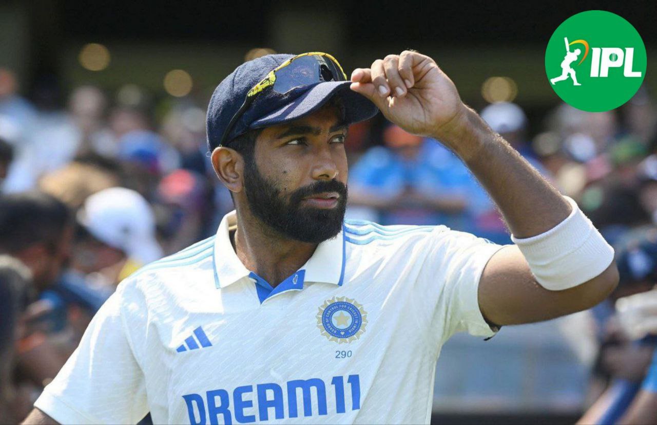 ENG vs IND Test Series: जानिए इस सीरीज में कितने मैच खेलेंगे Jasprit Bumrah, कोच गौतम गंभीर ने दी अपडेट