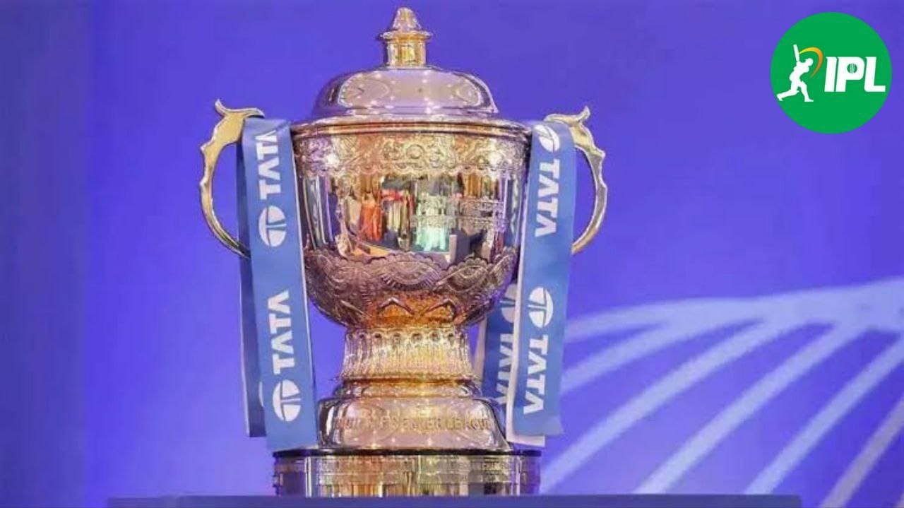 कब शुरू होगा आईपीएल 2026? जाने टूर्नामेंट के शुरू होने की तारीख