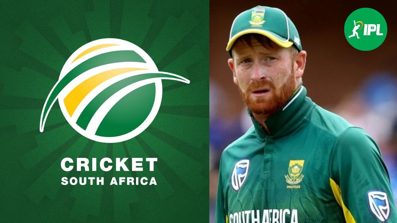 Heinrich Klaasen Retirement: आ गई वजह सामने! क्लासेन ने बताया क्यों लेनी पड़ी जबरदस्ती रिटारयमेंट