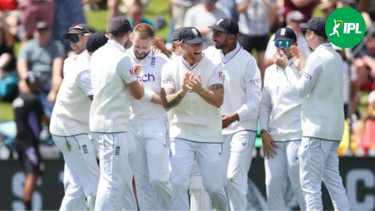ENG vs IND 1st Test: भारत के खिलाफ टेस्ट सीरीज से पहले इंग्लैंड का एक और गेंदबाज हुआ चोटिल