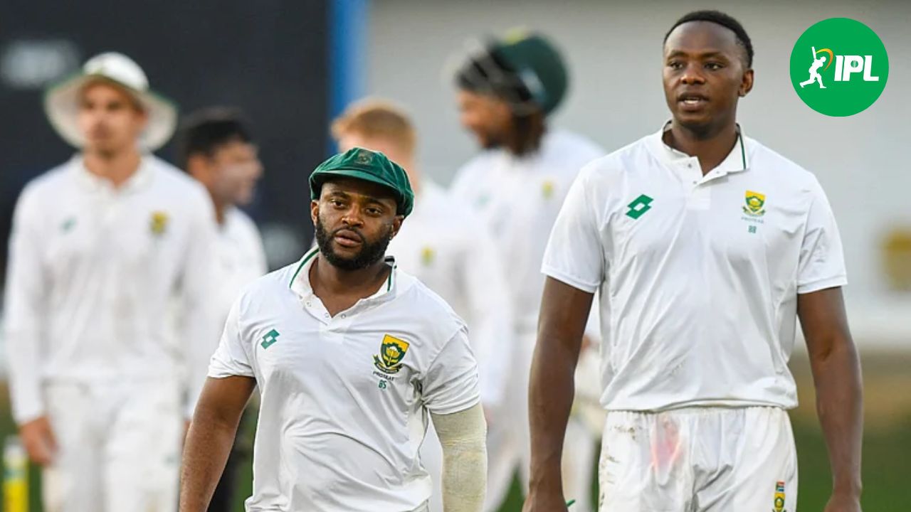 South Africa Playing XI: ऑस्ट्रेलिया के खिलाफ WTC फाइनल में इन 11 खिलाड़ियों के साथ मैदान पर उतरेगी साउथ अफ्रीका टीम