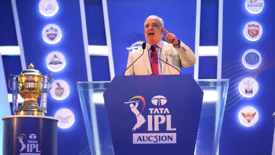 IPL 2026 ऑक्शन: मिनी ऑक्शन में टीम वाइज टारगेट खिलाड़ी
