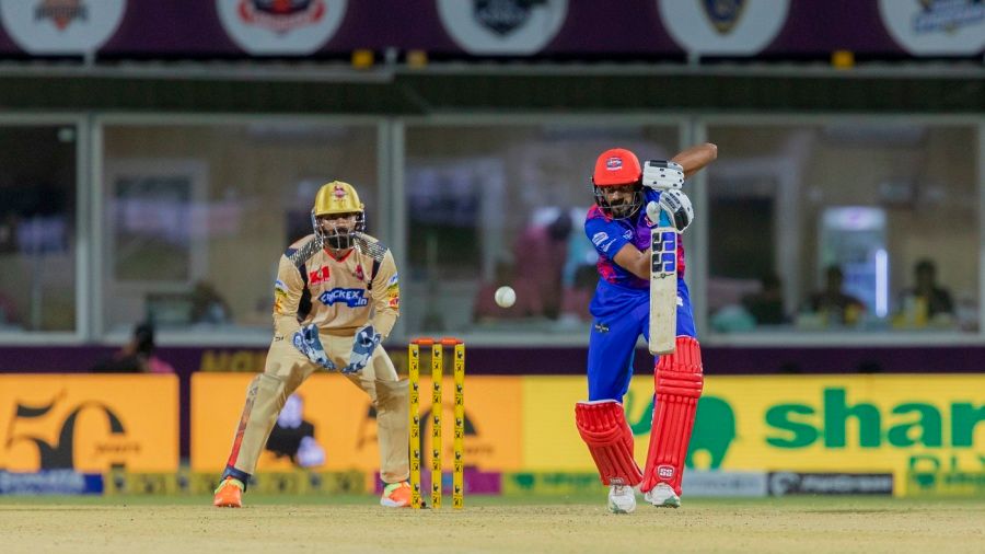 TNPL 2025: Idream Tiruppur Tamizhans vs Salem Spartans मैच प्रीव्यू – आइये देखते हैं संभावित XI, हेड टू हेड रिकॉर्ड, पिच और मौसम रिपोर्ट