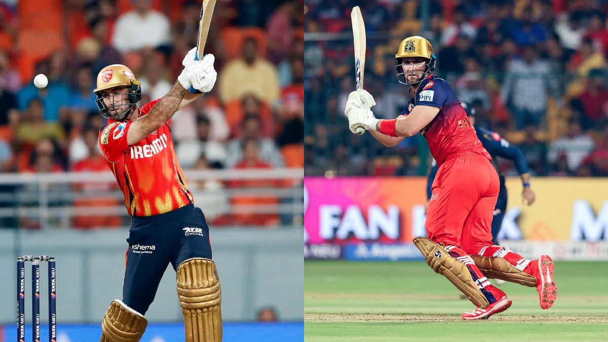 IPL 2026 मिनी नीलामी से पहले रिलीज हो सकते हैं ये 5 बड़े खिलाड़ी, जानिए कौन से नाम चौंका सकते हैं फैंस को
