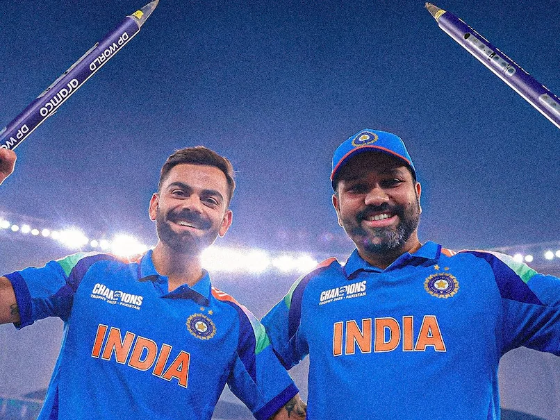 आइये जानते हैं ऐसे कौनसे 5 क्रिकेटर हैं जिन्होंने अपनी अचानक रिटायरमेंट से सभी को चौंका दिया