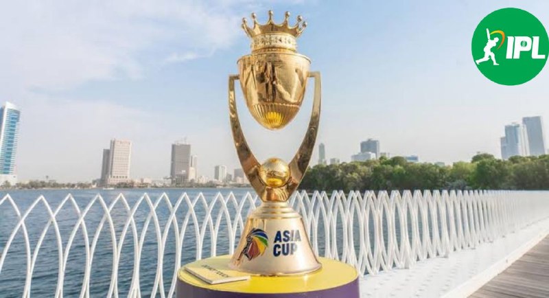 Asia Cup 2025: PCB की नई चाल, अब एशिया कप की जगह खेलेगा Tri-Series, इन देशों को दिया साथ में खेलने का न्यौता