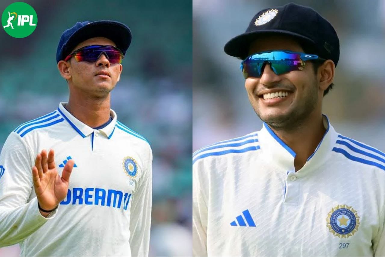 केन विलियमसन ने चुने आने वाले भविष्य के चार सबसे बेहतरीन खिलाड़ी, दो भारतीय खिलाड़ियों का नाम शामिल