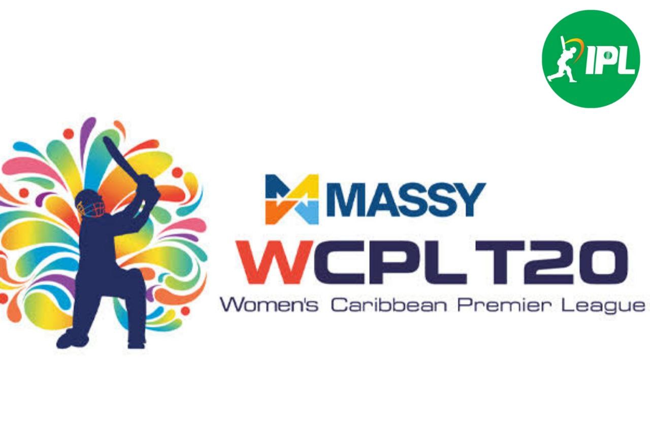 WCPL 2025 Schedule: जानिए पूरा शेड्यूल और लीग में हिस्सा लेने वाली टीमों के नाम