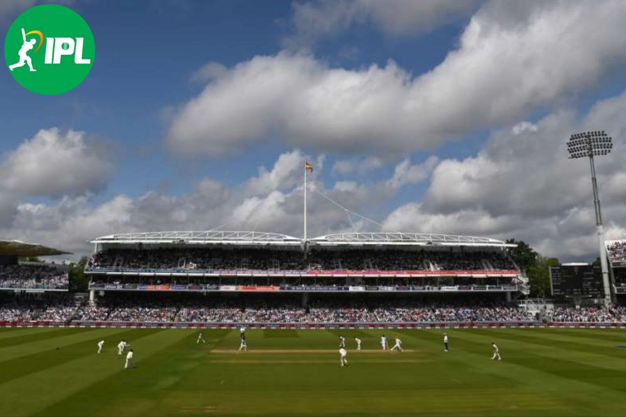 क्या भारत कभी नहीं कर पाएगा WTC Final की मेजबानी, BCCI का फिर टूटा सपना, जानिए खबर