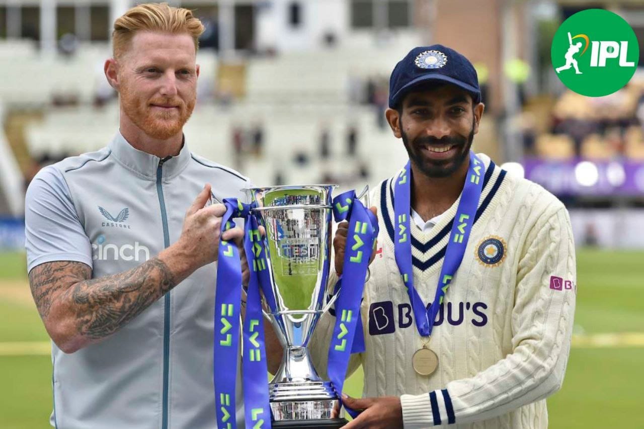 पटौदी ट्रॉफी के नाम पर विवाद: BCCI ने ECB से की ‘पटौदी’ की विरासत बचाने की अपील