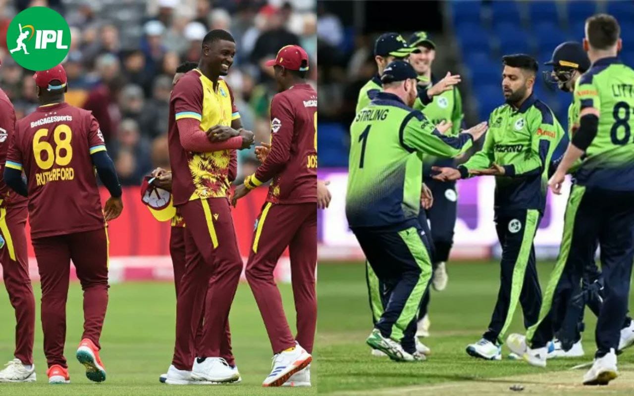 Dream11 टीम से लेकर हेड-टू-हेड  मैच प्रिडिक्शन तक: जानिए तीसरे T20 मुकाबले का पूरा विश्लेषण