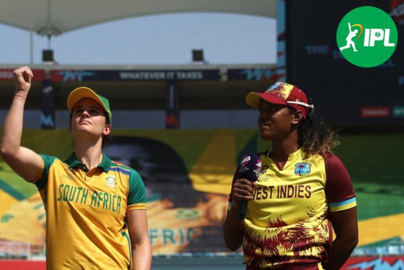 West Indies W vs South Africa W 3rd ODI: कौन जीतेगा यह मैच, क्या कहते हैं हेड-टू-हेड आंकड़े, जानिए ड्रीम 11 टीम
