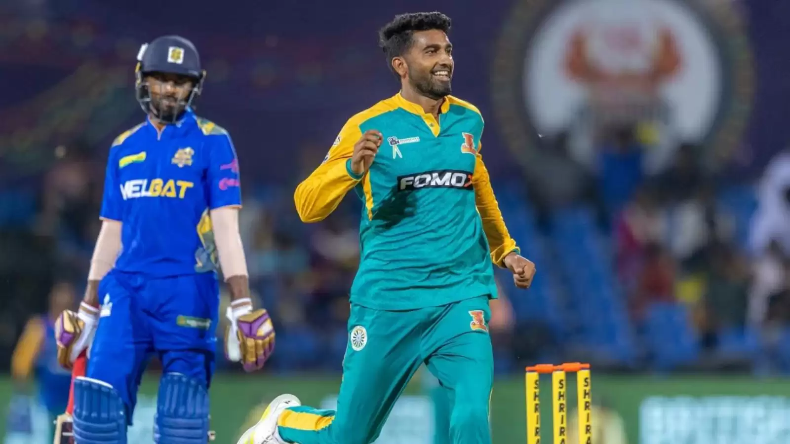 TNPL 2025: त्रिची ग्रैंड चोलास vs लाइका कोवाई किंग्स – मैच डिटेल्स, ड्रीम11 प्रेडिक्शन और संभावित XI | TGC vs LKK