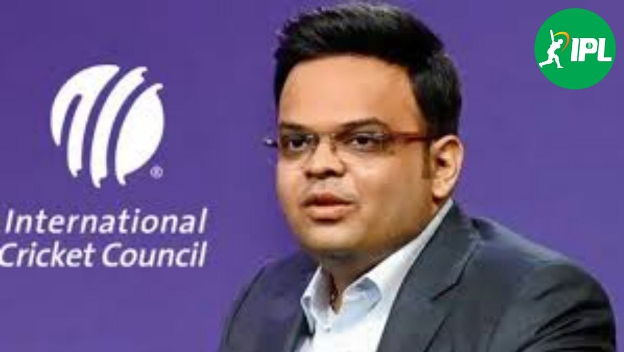 क्या टेस्ट क्रिकेट में आएगा बड़ा बदलाव? चार दिवसीय टेस्ट पर ICC की नज़र, 2027-29 चक्र में हो सकता है बड़ा फैसला